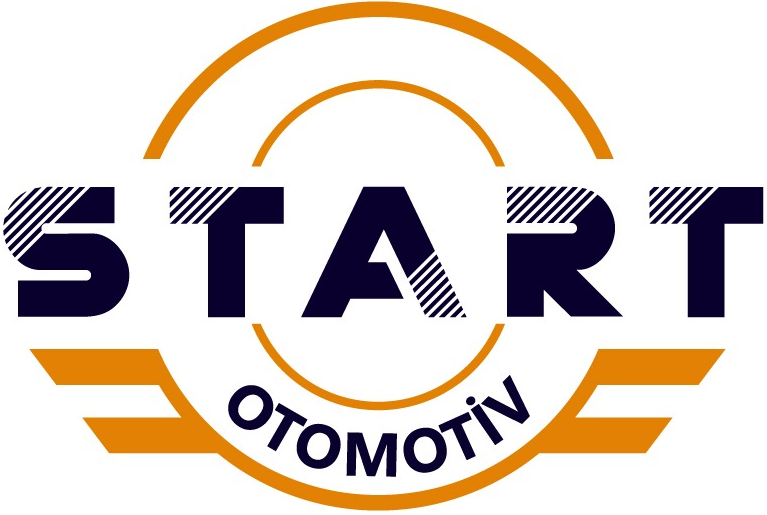Start Otomotiv