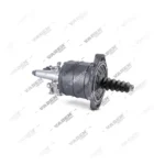 Vaden Debriyaj Merkezi Alt Arocs Euro 6 A0002543147	 306010070