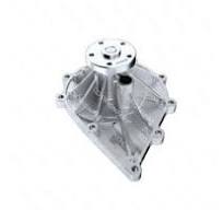 GATES DEVİRDAİM SU POMPASI 471 AROCS MERCEDES 4722000401 WP5014HD