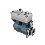 KNORR AROCS EURO 6 KOMPROSÖR A4711303715 K214161N00