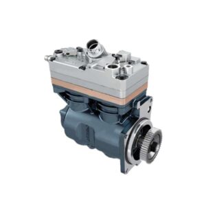 KNORR AROCS EURO 6 KOMPROSÖR A4711303715 K214161N00