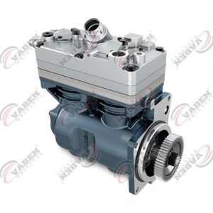 VADEN AROCS EURO 6 KOMPRESÖR  1100420001